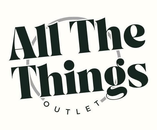 All The Things Outlet